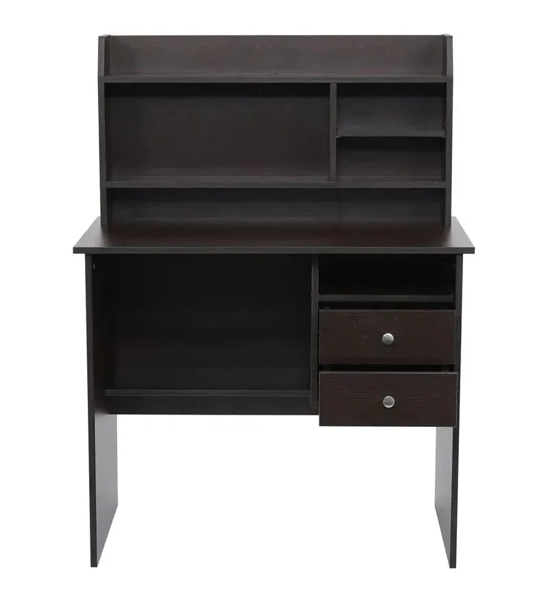 Daffny Hutch Desk in Wenge Finish.jpg3.webp