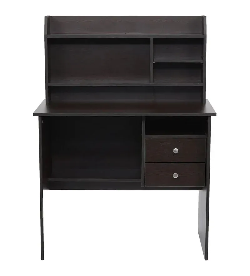 Daffny Hutch Desk in Wenge Finish.jpg4.webp