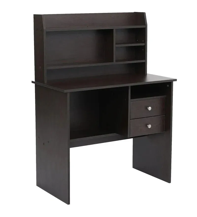 Daffny Hutch Desk in Wenge Finish.jpg5.webp
