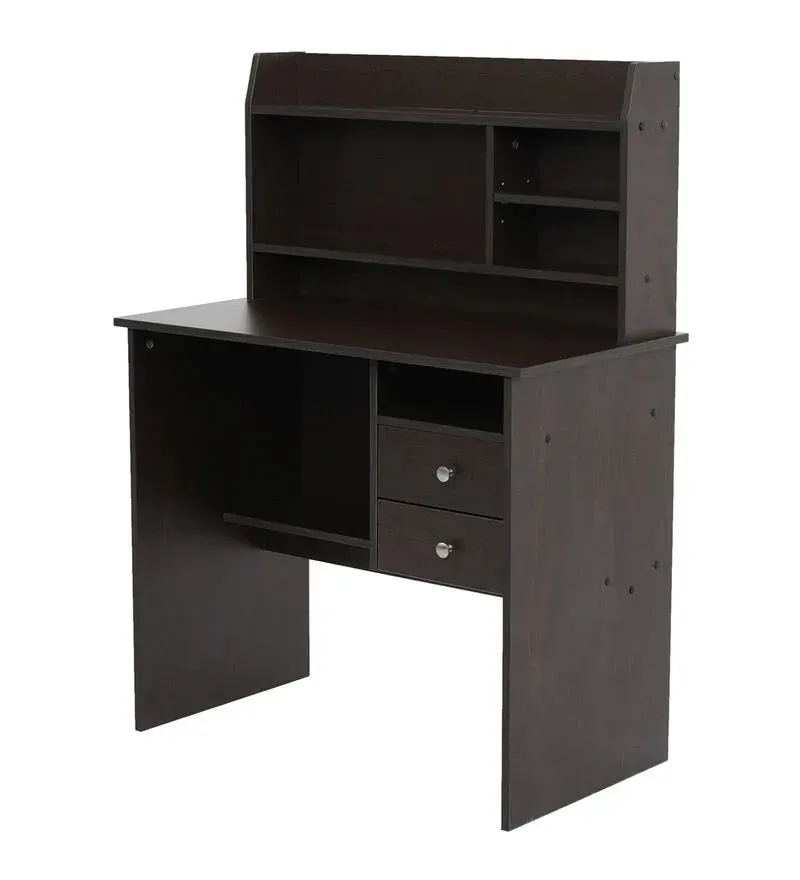 Daffny Hutch Desk in Wenge Finish.jpg7.webp