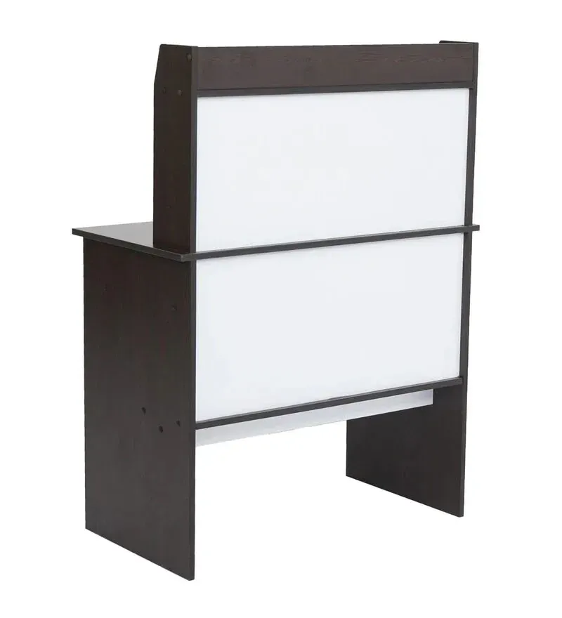 Daffny Hutch Desk in Wenge Finish.jpg8.webp