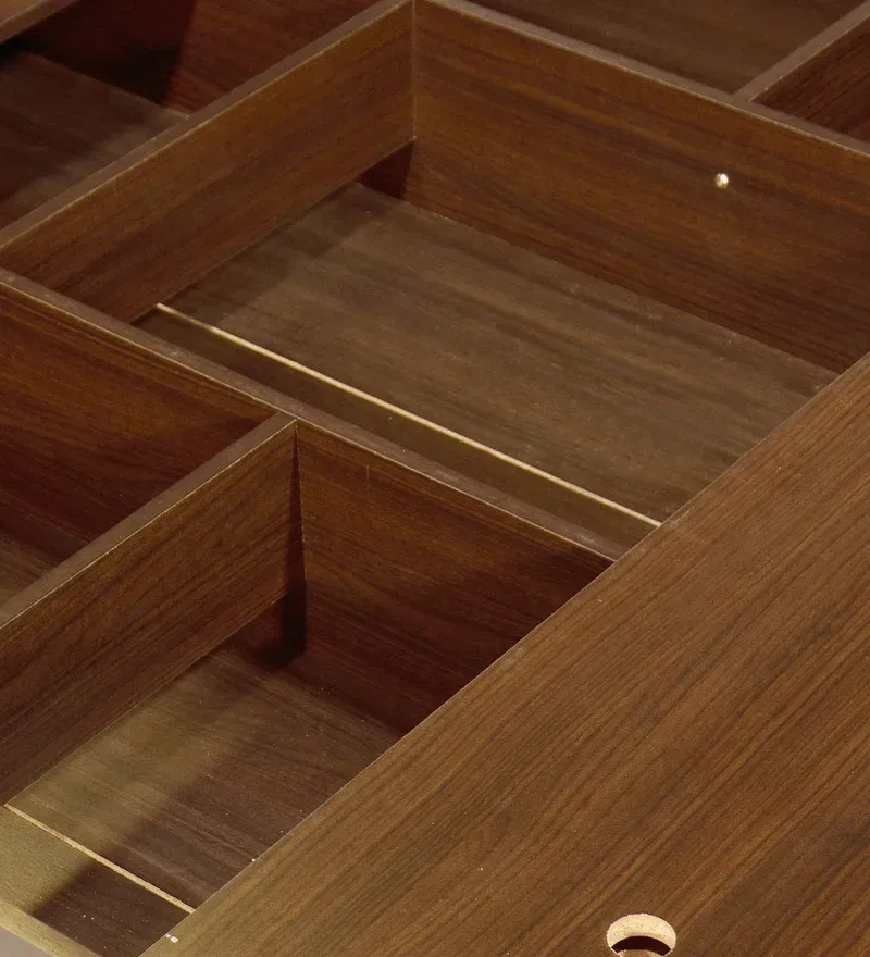 Daichi King Size Bed in Columbia Walnut Finish with Box Storage + One Bedside Table.jpg8.webp