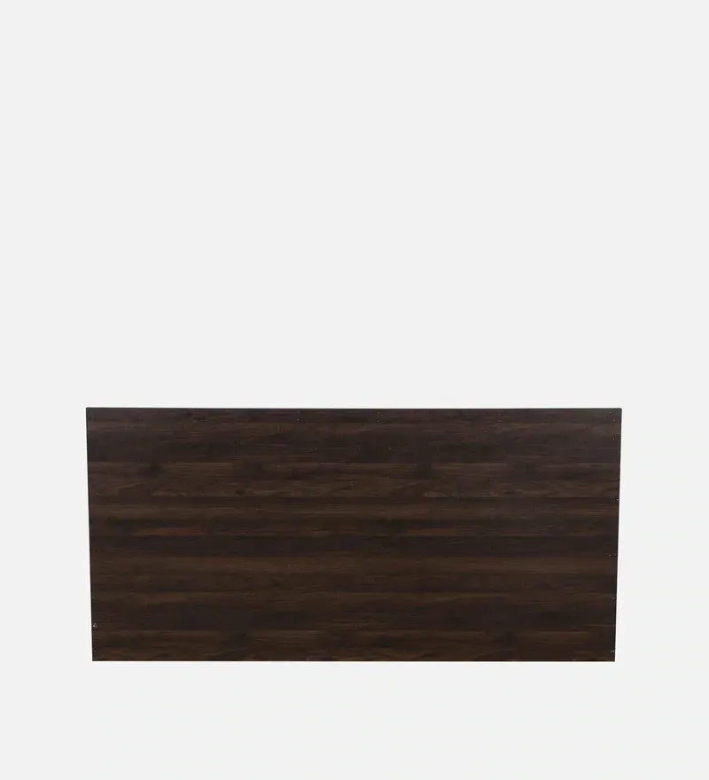 Daichi King Size Bed in Wenge Finish with Box Storage + One Bedside Table.jpg5.webp