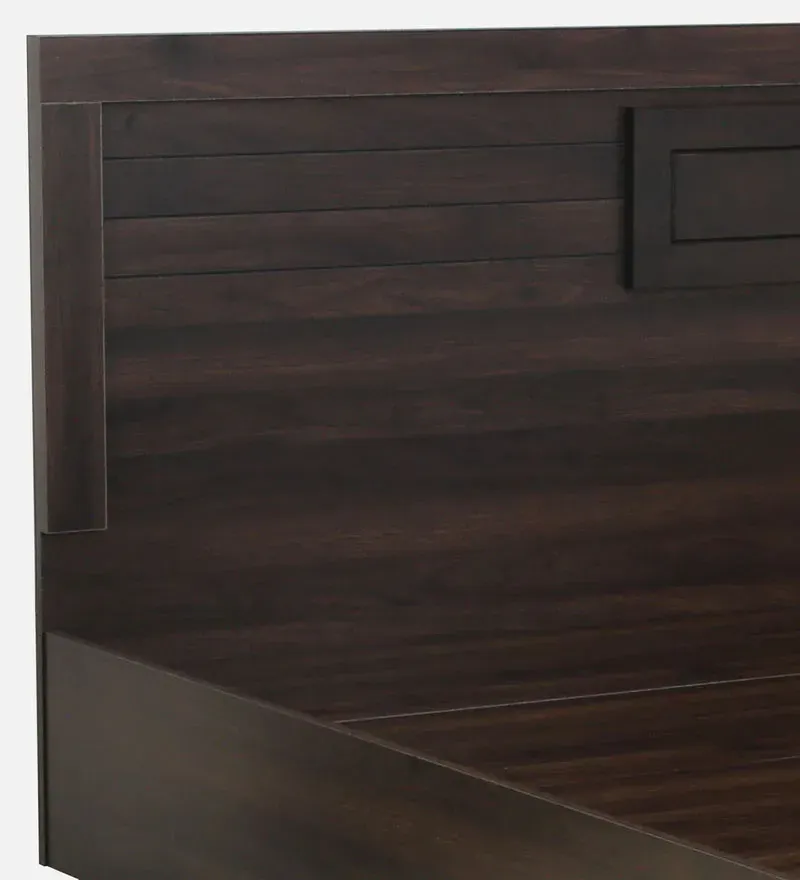 Daichi King Size Bed in Wenge Finish with Box Storage + One Bedside Table.jpg6.webp