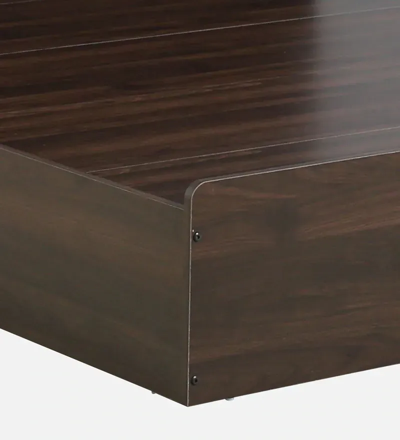 Daichi King Size Bed in Wenge Finish with Box Storage + One Bedside Table.jpg7.webp