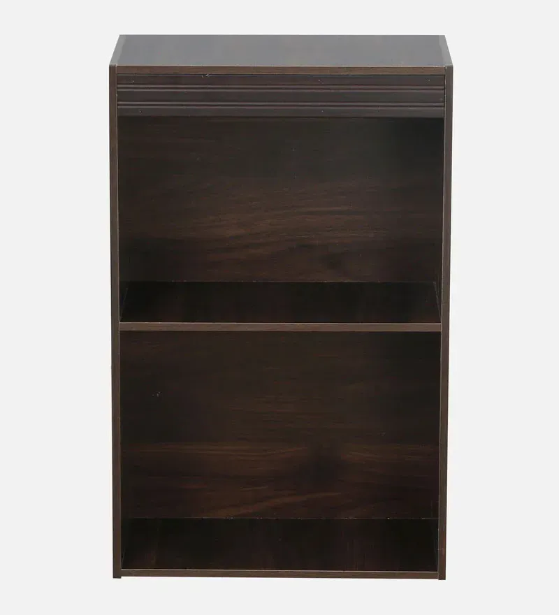 Daichi King Size Bed in Wenge Finish with Box Storage + One Bedside Table.jpg8.webp