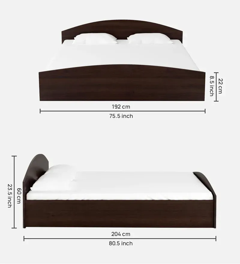 Daiki King Size Bed in Wenge Finish.jpg1.webp