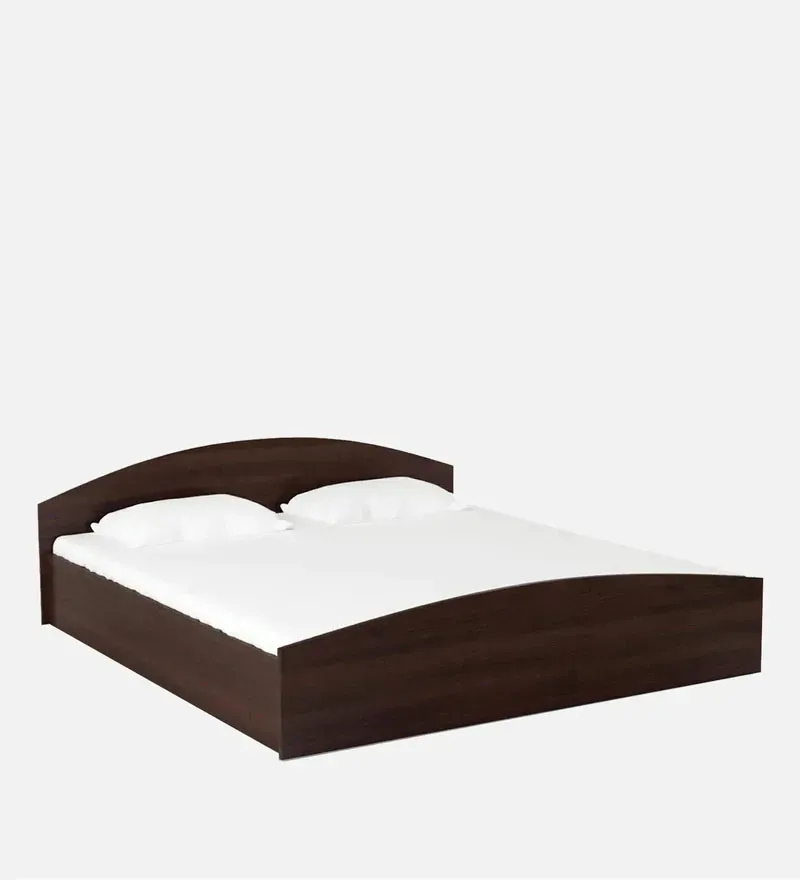 Daiki King Size Bed in Wenge Finish.jpg2.webp