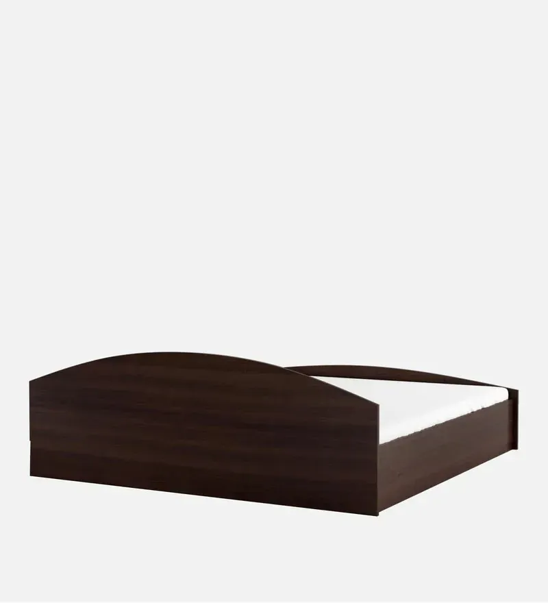 Daiki King Size Bed in Wenge Finish.jpg5.webp