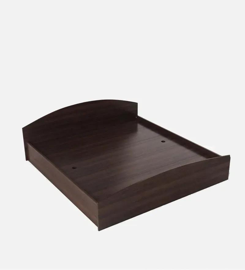 Daiki King Size Bed in Wenge Finish.jpg6.webp