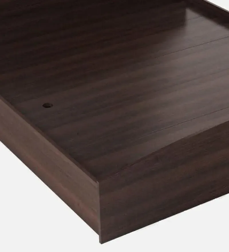 Daiki King Size Bed in Wenge Finish.jpg8.webp