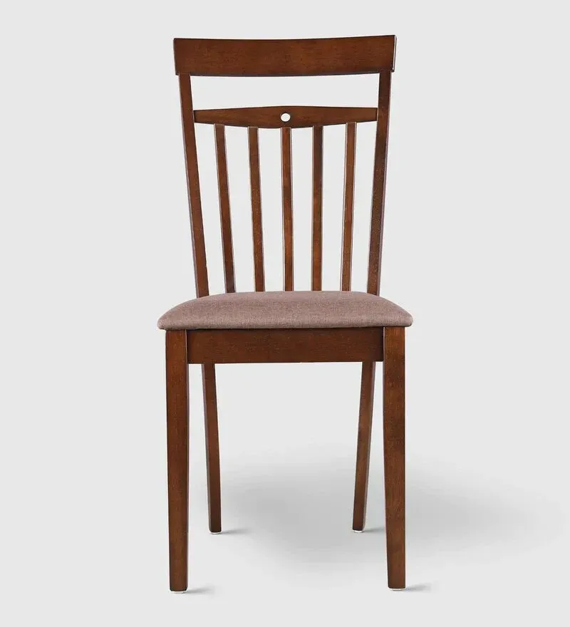 Daisy Solid Wood 4 Seater Dining Set in Wenge Finish with Bench.jpg5.webp