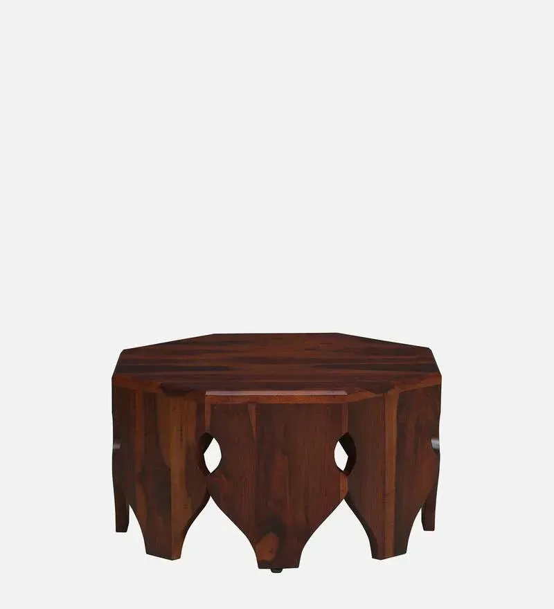 Damayanti Sheesham Wood Coffee Table In Honey Oak Finish.jpg2.webp