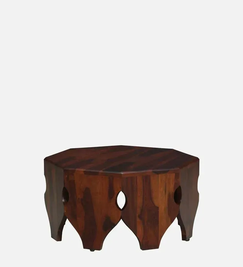 Damayanti Sheesham Wood Coffee Table In Honey Oak Finish.jpg3.webp