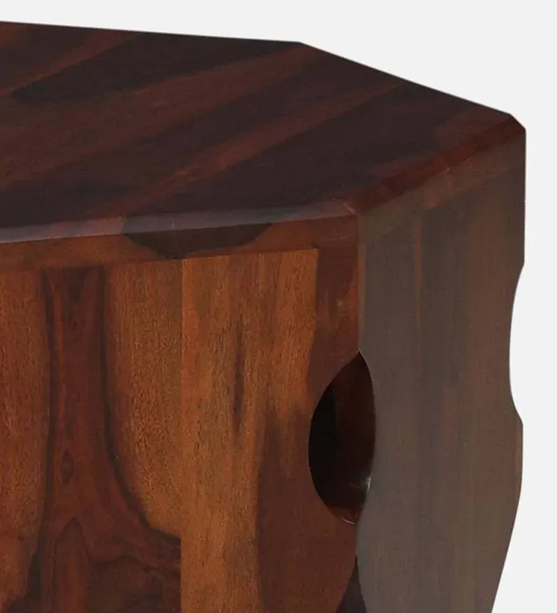 Damayanti Sheesham Wood Coffee Table In Honey Oak Finish.jpg4.webp