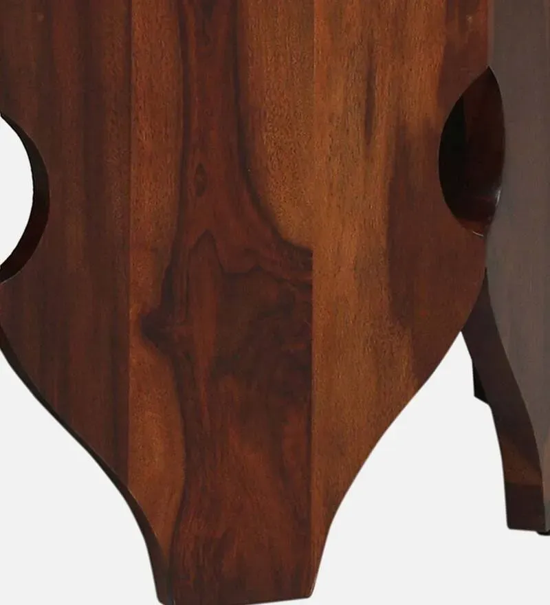 Damayanti Sheesham Wood Coffee Table In Honey Oak Finish.jpg5.webp