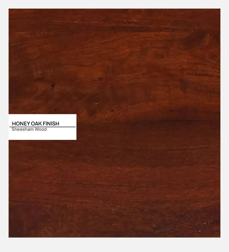 Damayanti Sheesham Wood Coffee Table In Honey Oak Finish.jpg6.webp