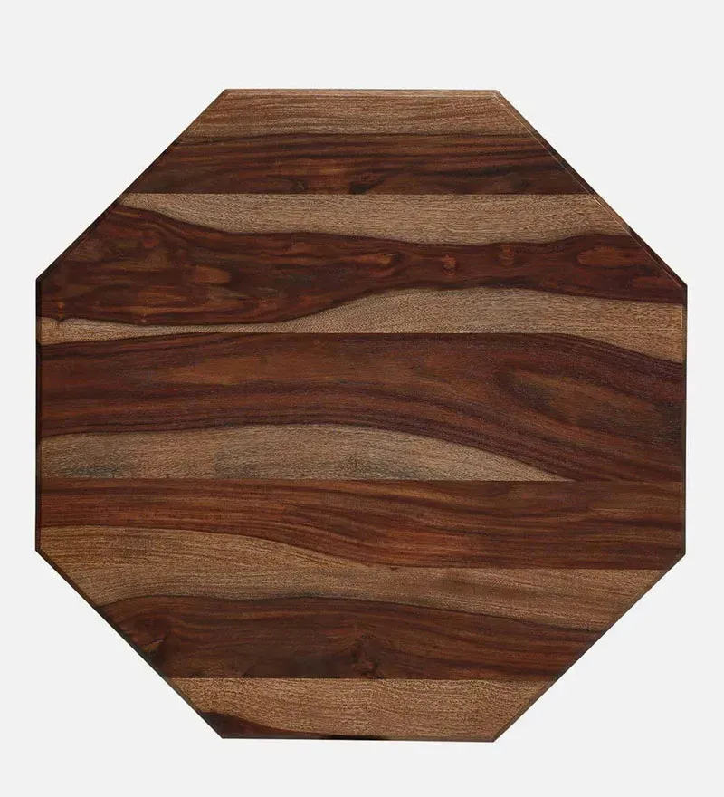 Damayanti Sheesham Wood Coffee Table In Rustic Teak Finish.jpg5.webp