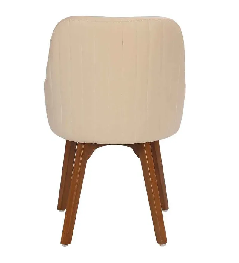 Dayton Leatherette Dining Chair in Cream Colour.jpg5.webp