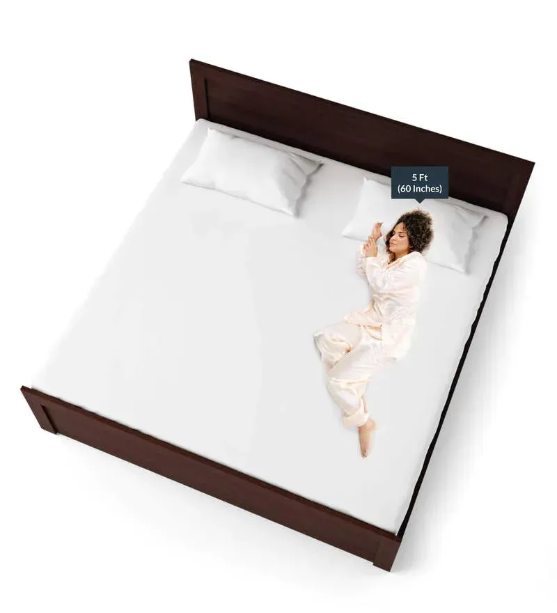 Dazzle King Size Bed in Walnut Finish.jpg2.webp