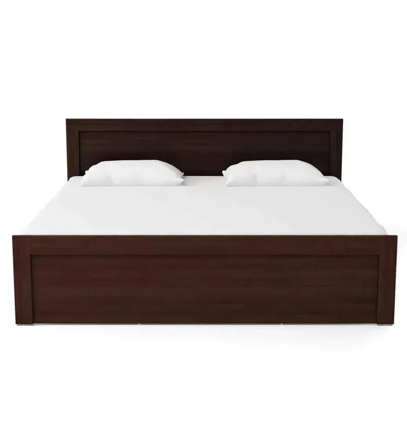 Dazzle King Size Bed in Walnut Finish.jpg3.webp