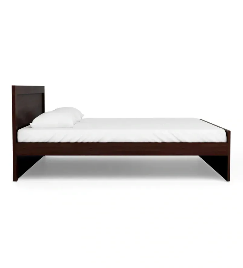 Dazzle King Size Bed in Walnut Finish.jpg4.webp