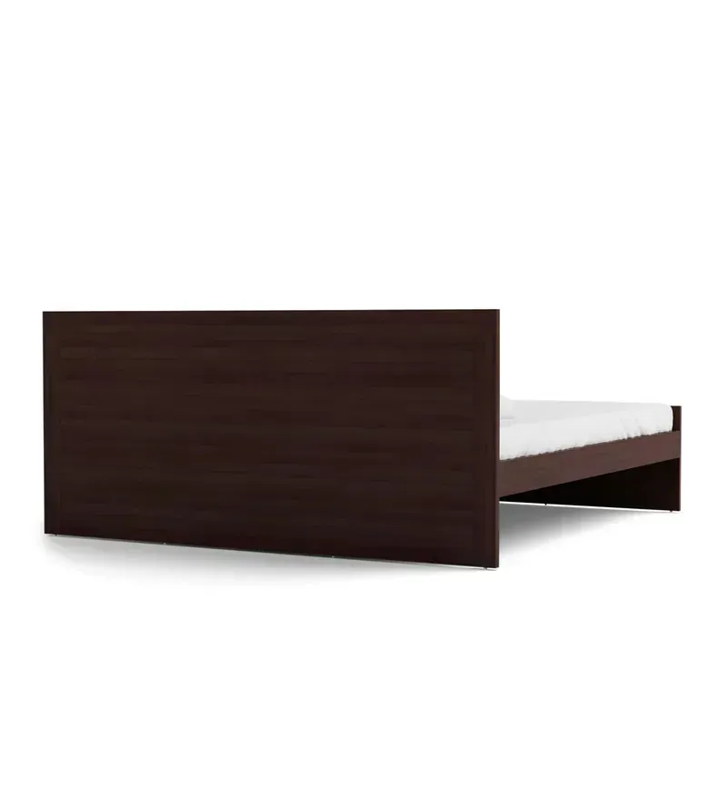 Dazzle King Size Bed in Walnut Finish.jpg5.webp