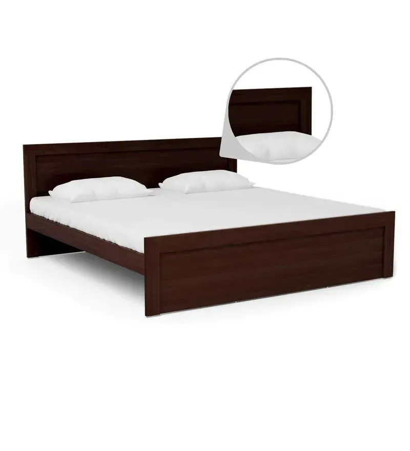 Dazzle King Size Bed in Walnut Finish.jpg6.webp