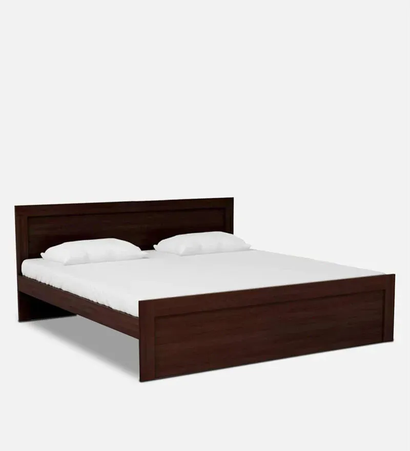 Dazzle King Size Bed in Walnut Finish.jpg7.webp