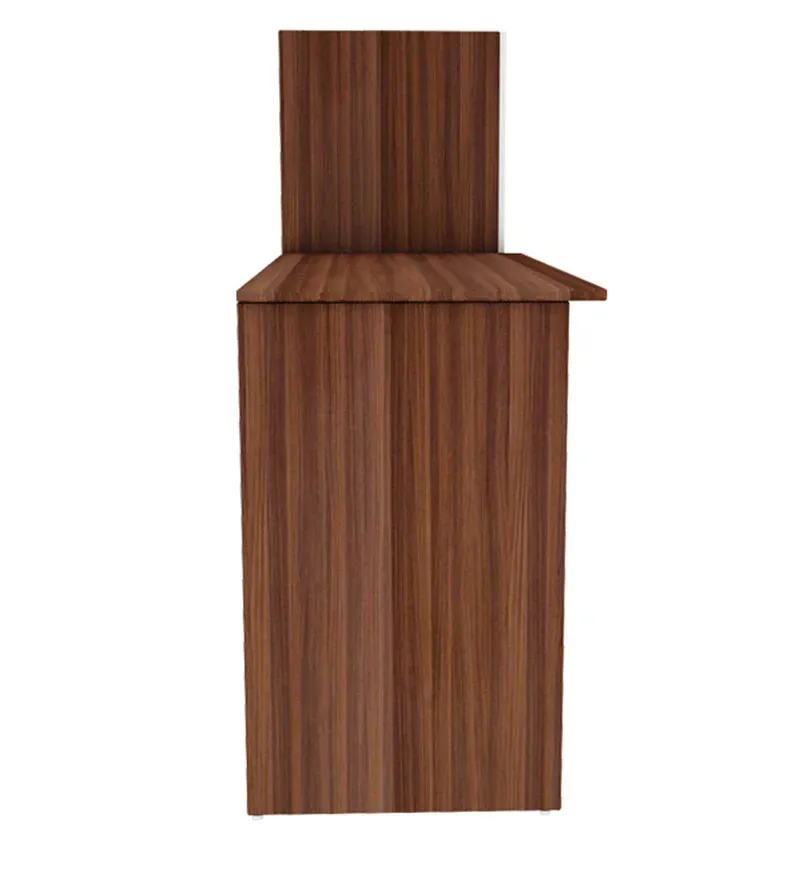 Derrick Hutch Desk in Walnut & Frosty White Finish.jpg7.webp