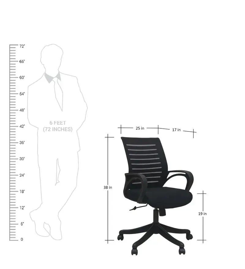 Desire Ergonomic Chair in Black colour.jpg2.webp