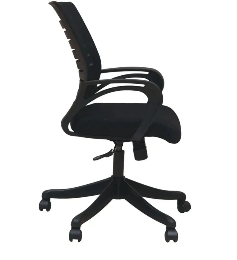 Desire Ergonomic Chair in Black colour.jpg5.webp