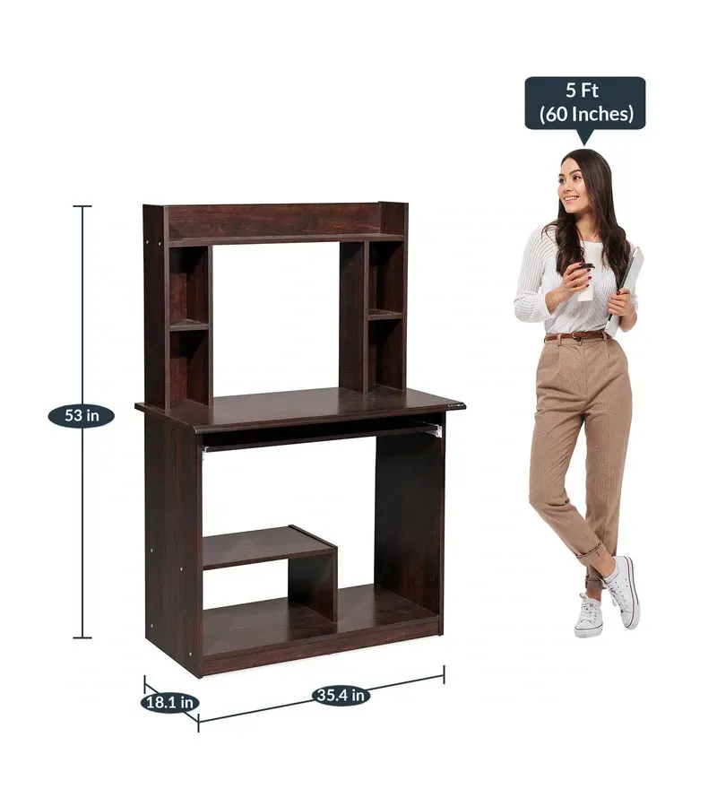 Dion Hutch Desk in Walnut Finish.jpg2.webp