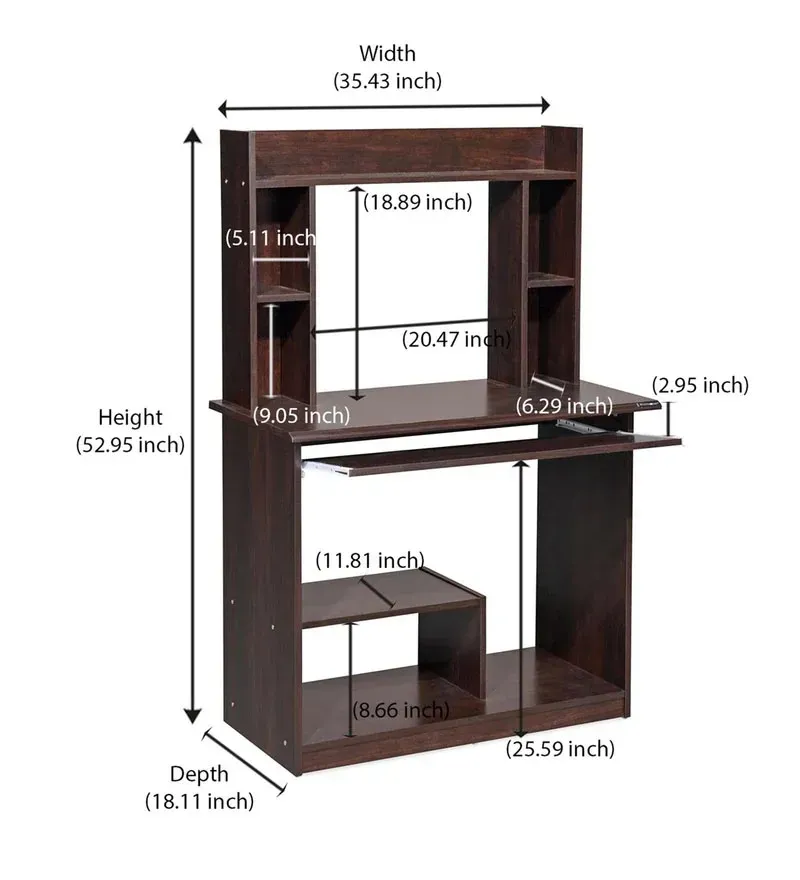 Dion Hutch Desk in Walnut Finish.jpg3.webp