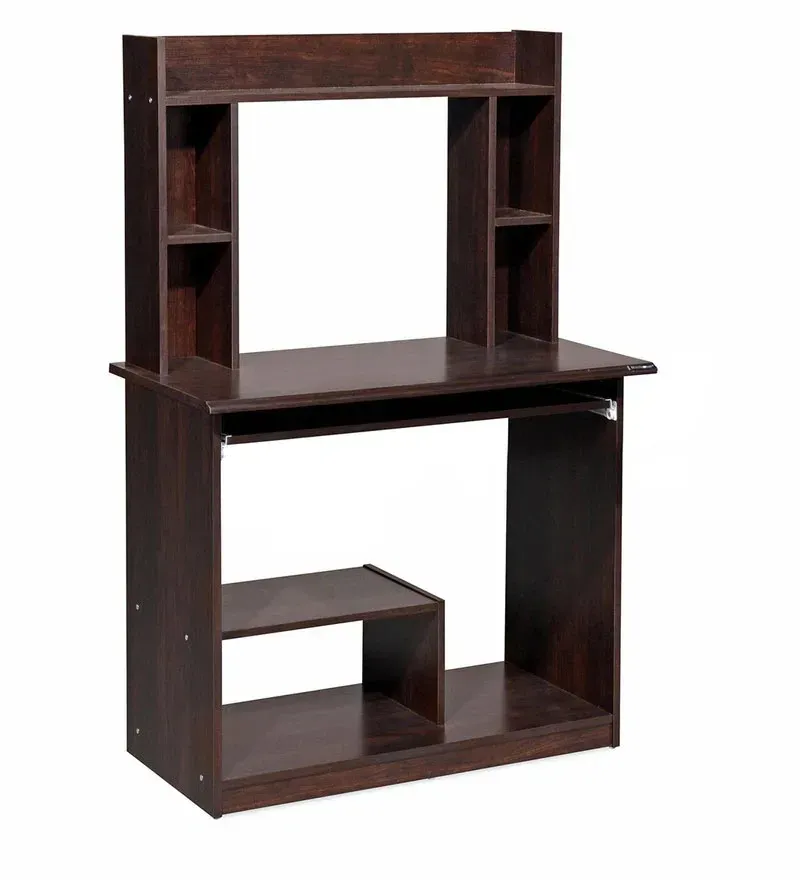 Dion Hutch Desk in Walnut Finish.jpg4.webp