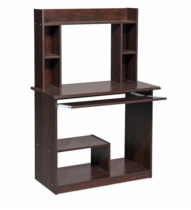 Dion Hutch Desk in Walnut Finish.jpg5.webp