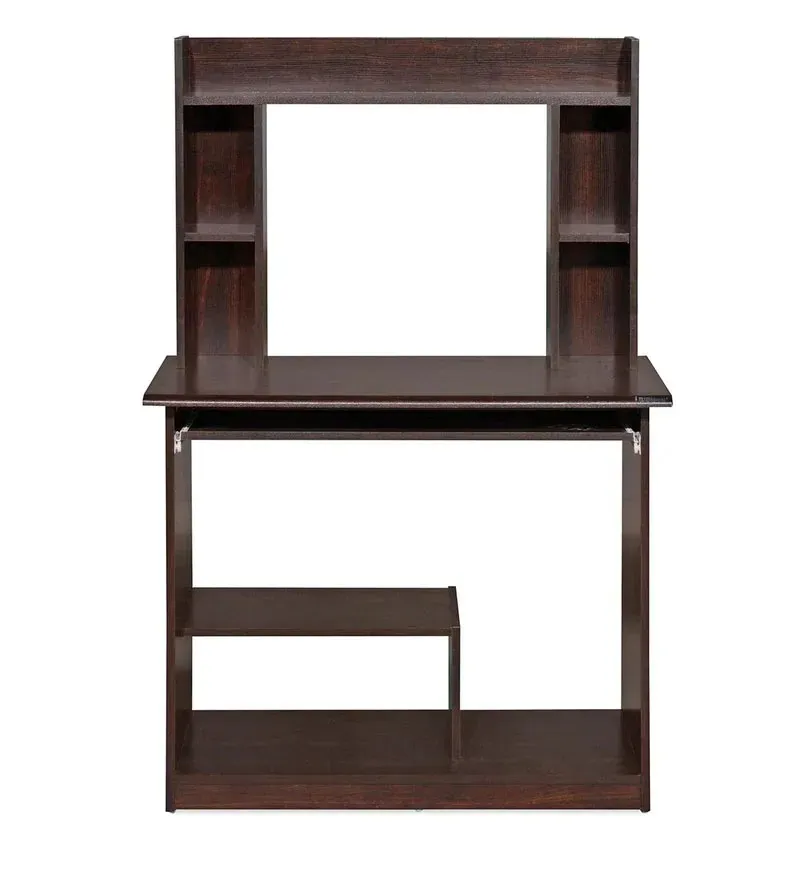 Dion Hutch Desk in Walnut Finish.jpg6.webp