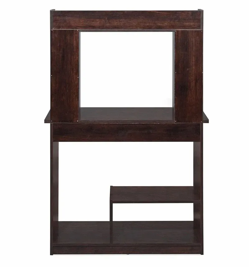Dion Hutch Desk in Walnut Finish.jpg7.webp