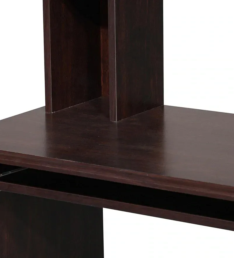 Dion Hutch Desk in Walnut Finish.jpg8.webp