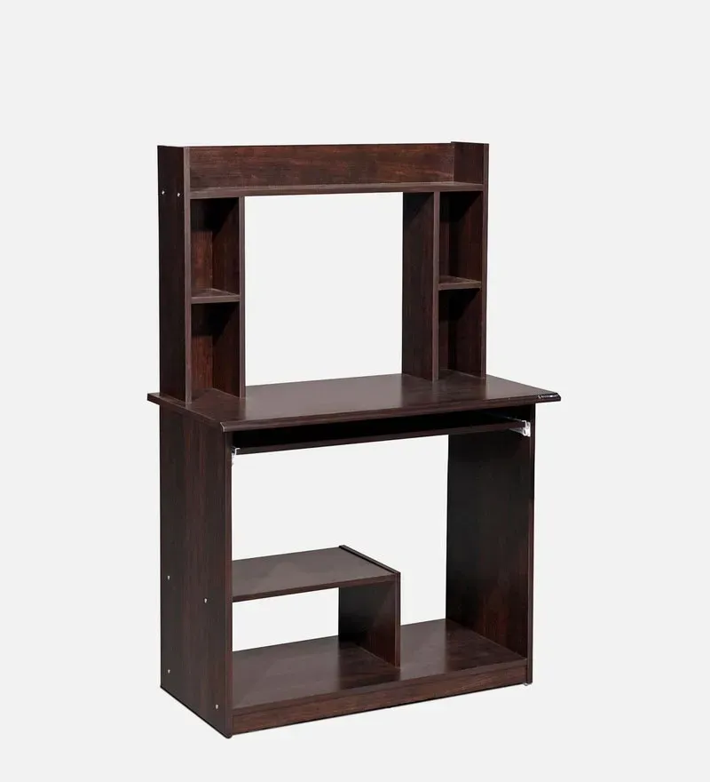 Dion Hutch Desk in Walnut Finish.jpg9.webp