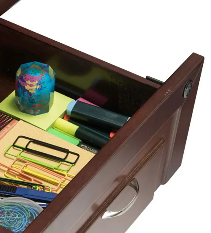 Directors Desk in Rich Cherry Finish.jpg11.webp