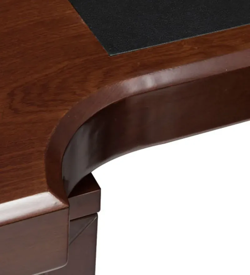 Directors Desk in Rich Cherry Finish.jpg12.webp