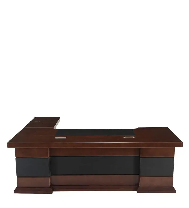 Directors Desk in Rich Cherry Finish.jpg3.webp