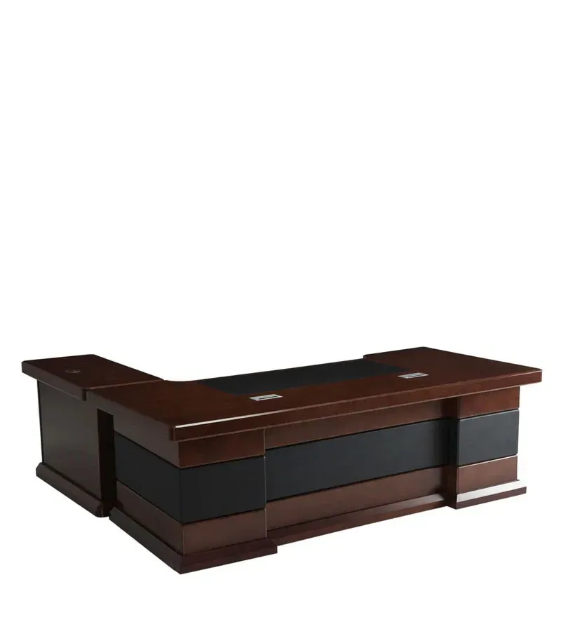 Directors Desk in Rich Cherry Finish.jpg4.webp