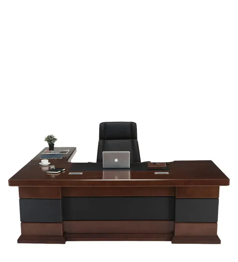 Directors Desk in Rich Cherry Finish.jpg7.webp