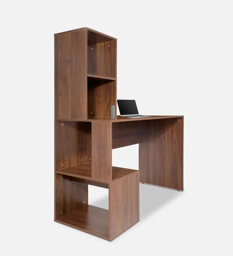 Drake Hutch Desk in Columbian Walnut Finish.jpg1.webp