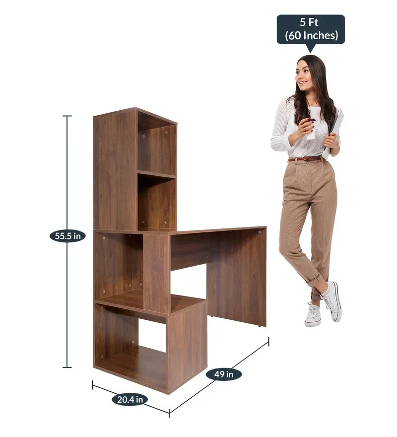 Drake Hutch Desk in Columbian Walnut Finish.jpg2.webp