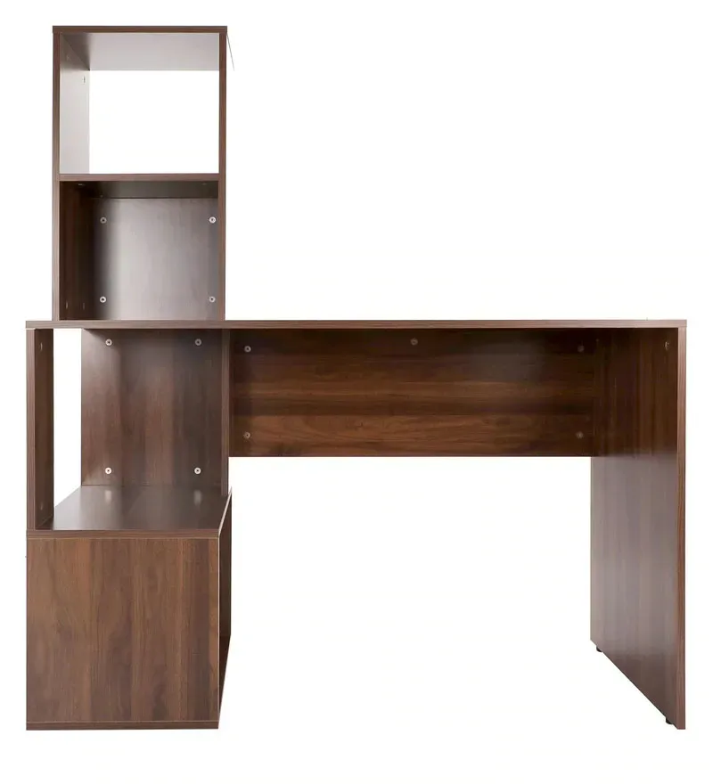 Drake Hutch Desk in Columbian Walnut Finish.jpg3.webp