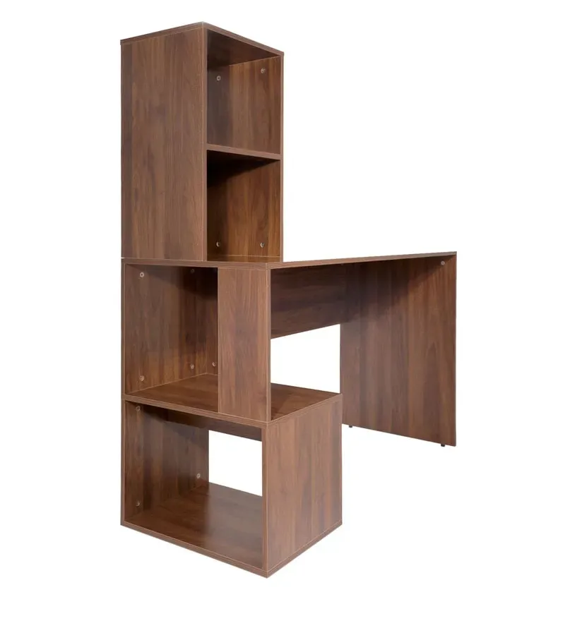 Drake Hutch Desk in Columbian Walnut Finish.jpg4.webp