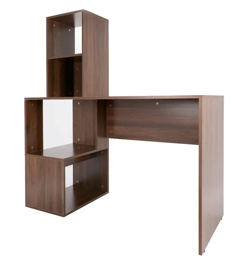 Drake Hutch Desk in Columbian Walnut Finish.jpg5.webp